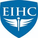 Eastern Iowa Health Center company logo
