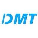 Demminer Maschinenbau Technik GmbH company logo