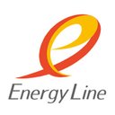 株式会社エナジーライン company logo