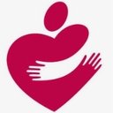 KCEOC Community Action Partnership company logo