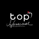 TOP INTERNACIONAL company logo