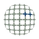 Vandelanotte company logo