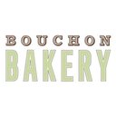 Bouchon Bakery - Yountville company logo