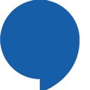 hidden_hearing_Ireland company logo