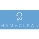 MamaClean company logo