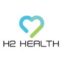 H2 Health company logo