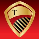 Treco Services Inc company logo
