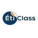 Eti'Class company logo