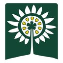 WEST COAST SEEDS company logo