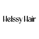 Helssy Hair company logo
