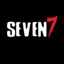 Seven company logo
