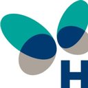 Harmony Health Care Long Island company logo