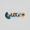 Log20 Logística S/A company logo