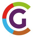 The Grounds Care Group company logo