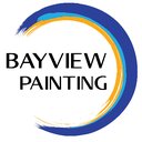 BAYVIEW PAINTING CO., INC. company logo