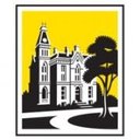 DePauw University company logo