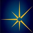 Citizant Inc company logo