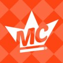 MASTERCHICKEN company logo