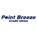 POINT BREEZE CREDIT UNION company logo