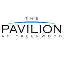 The Pavilion at Creekwood company logo