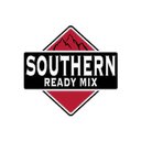 Southern Ready Mix, LLC company logo