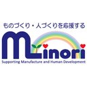 Minor International company logo