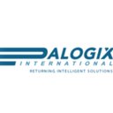 Palogix International USA company logo