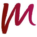 medius KLINIKEN gemeinnützige GmbH company logo