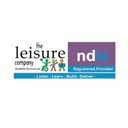 The Leisure Company company logo