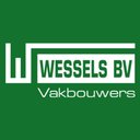 Wessels Vakbouwers company logo