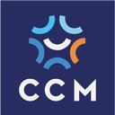 Community Case Management Services Ltd company logo
