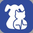 Tierklinik Dr. Trillig company logo
