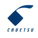 中越興業株式会社 company logo