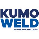 Kumoweld BV company logo