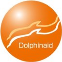 株式会社ドルフィン・エイド 住宅型有料老人ホーム ドルフィン港北 company logo