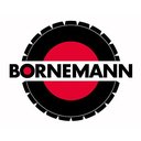 Reifen-Bornemann GmbH company logo