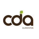 CDA ALIMENTOS company logo