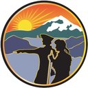 City of Washougal company logo