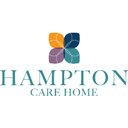Hampton Care Home company logo