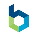 Bellsure Supplies Ltd company logo