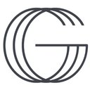 Gilpin Facial Plastics company logo