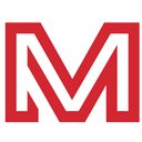Mijande Wonen company logo