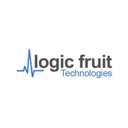 Logic-fruit Technologies company logo