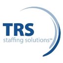TRS Craft Services company logo