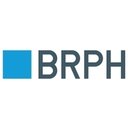 BRPH company logo