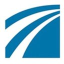 LBS Financial Credit Union company logo