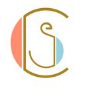 Café en Seine company logo