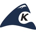 Keyhole Software company logo