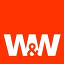 Wüstenrot & Württembergische AG - Vertriebsdirektion Erfurt company logo