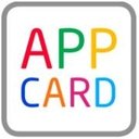 AppCard company logo